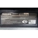 Монитор 22" Philips 220V4L (Сергиев Посад)