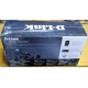 Свитч D-link DES-1024D 24 port 10/100Mbit металлический корпус (Сергиев Посад)