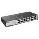 D-link DES-1024D 24 port 10/100Mbit (Сергиев Посад)
