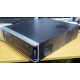 Компьютер Intel Core i3 2120 (2x3.3GHz HT) /4Gb DDR3 /250Gb /ATX 250W Slim Desktop (Сергиев Посад)