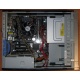 Intel Core i3 2120 /ASRock B75 Pro3-M /2x2Gb DDR3 /250Gb /ATX 250W FSP250-60SNT (Сергиев Посад)