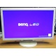БУ монитор 24" Benq RL2450HT (GL2450-B) 1920x1080 белый (Сергиев Посад)