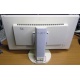 Монитор 24" Benq RL2450HT (GL2450-B) вид сзади (Сергиев Посад)