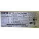 Benq GL2450-B RL2450HT Rev 00-I3I-BA (Сергиев Посад)
