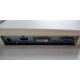 Монитор 24" Benq RL2450HT (GL2450-B) входы VGA в Сергиевом Посаде, DVI в Сергиевом Посаде, HDMI в Сергиевом Посаде, выход audio (Сергиев Посад)