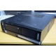 Лежачий системный блок Intel Core i3 3220 (2x3.3GHz HT) /4Gb /500Gb /ATX 250W Slim Desktop (Сергиев Посад)