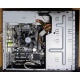 Intel Core i3 3220 /ASRock B75 Pro3-M /4Gb DDR3 /500Gb /ATX 250W Slim Desktop (Сергиев Посад)