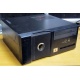 Компактный компьютер Intel Core i5 2300 (4x2.8GHz) /4Gb /500Gb /ATX 300W (Сергиев Посад)