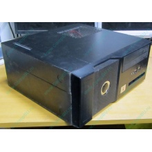 Компактный компьютер Intel Core i5 2300 (4x2.8GHz) /4Gb /500Gb /ATX 300W (Сергиев Посад)