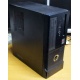 Компьютер в компактном корпусе Intel Core i5 2300 (4x2.8GHz) /4Gb /500Gb /ATX 300W (Сергиев Посад)
