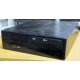 Компьютер Intel Core i3 3220 (2x3.3GHz HT) /4Gb /320Gb /ATX 300W Slim Desktop (лежачий корпус) - Сергиев Посад