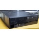 Системный блок Intel Core i3 3220 (2x3.3GHz HT) /4Gb /320Gb /ATX 300W Slim Desktop (лежачий корпус) - Сергиев Посад