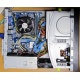 Intel Core i3 3220 /Gigabyte GA-H61M-S2-B3 /2x2Gb DDR3 /320Gb WD WD3200AAJS /ATX 300W Power Man Ip-S300FF7-0 (Сергиев Посад)
