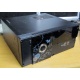 Компактный компьютер Intel Core 2 Quad Q9300 (4x2.5GHz) /4Gb /250Gb /ATX 300W (Сергиев Посад)