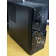 Компактный компьютер вертикально Intel Core 2 Quad Q9300 (4x2.5GHz) /4Gb /250Gb /ATX 300W (Сергиев Посад)