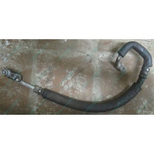 Шланг кондиционера 92490-95FOB (Сергиев Посад)