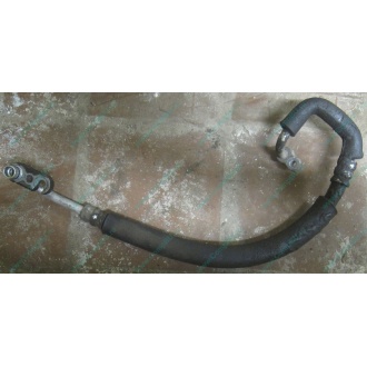 Шланг кондиционера 92490-95FOB (Сергиев Посад)