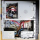 Б/У Intel Core 2 Quad Q9300 /Gigabyte GA-G41MT-D3 /2x2Gb DDR3 /250Gb Seagate /ATX 300W Inwin (Сергиев Посад)
