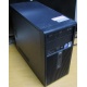 Компьютер Б/У HP Compaq dx7400 MT (Intel Core 2 Quad Q6600 (4x2.4GHz) /4Gb /250Gb /ATX 300W) - Сергиев Посад