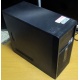 Компьютер БУ HP Compaq dx7400 MT (Intel Core 2 Quad Q6600 (4x2.4GHz) /4Gb /250Gb /ATX 300W) - Сергиев Посад