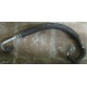 Шланг кондиционера 92490-95FOB (Сергиев Посад)