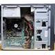 Intel Core 2 Quad Q6600 /MS-7352 /4x1Gb DDR2 /250Gb /ATX 300W FSP ATX-300PAF (Сергиев Посад)