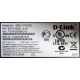 D-link DES-1210-52 IES121052E...A1G H/W Ver.:A1 F/W Ver.:2.00.011 (Сергиев Посад)