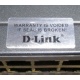 Управляемый коммутатор D-link DES-1210-52 пломба (Сергиев Посад)