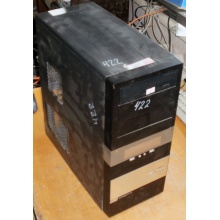 Компьютер Intel Celeron 2.13GHz /256Mb /40Gb /ATX 300W (Сергиев Посад)