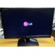 Монитор Б/У 21.5" LG Flatron E2241 (E2241S) FullHD (1920 x 1080) - Сергиев Посад