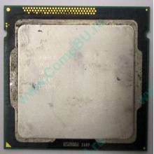 Процессор Intel Celeron G550 (2x2.6GHz /L3 2Mb) SR061 s.1155 (Сергиев Посад)