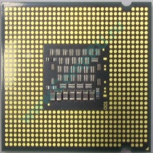 Процессор Intel Core 2 Duo E6400 (2x2.13GHz /2Mb /1066MHz) SL9S9 socket 775 (Сергиев Посад)