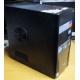 Четырехядерный компьютер Intel Core 2 Quad Q8300 (4x2.5GHz) /4Gb /320Gb /ATX 350W (Сергиев Посад)