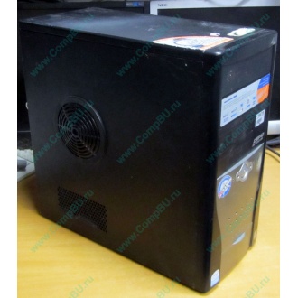 Четырехядерный компьютер Intel Core 2 Quad Q8300 (4x2.5GHz) /4Gb /320Gb /ATX 350W (Сергиев Посад)