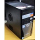 Четырехядерный системный блок Intel Core 2 Quad Q8300 (4x2.5GHz) /4Gb /320Gb /ATX 350W (Сергиев Посад)