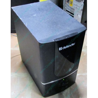 Сабвуфер Defender AVANTE X40 (Сергиев Посад)