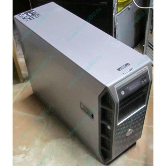 Сервер Dell PowerEdge T300 Б/У (Сергиев Посад)