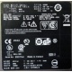 Dell PowerEdge T300 MMU BY3714J (Сергиев Посад)