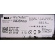 Блок питания Dell N490P-00 NPS-490AB A 0JY138 сервера Dell PowerEdge T300 (Сергиев Посад)