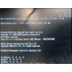 Dell PowerEdge T300 Xeon X3323 Quad-core Processor 2.50 Ghz в Сергиевом Посаде, Bus Speed 1333 MHz в Сергиевом Посаде, L2 Cache 2x3 MB (Сергиев Посад)