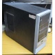 Компьютер Intel Pentium Dual Core E2180 (2x2.0GHz) /2Gb /160Gb /ATX 250W (Сергиев Посад)