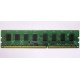 НЕРАБОЧАЯ память 4Gb DDR3 SP 1333MHz pc-10600 (Сергиев Посад)