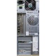 Бюджетный компьютер Intel Core i3 2100 (2x3.1GHz HT) /4Gb /160Gb /ATX 300W (Сергиев Посад)
