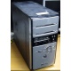 Системный блок Б/У Intel Core i3 3220 /4Gb /320Gb /ATX 350W в Сергиевом Посаде, системный блок БУ Core i3 3220 (Сергиев Посад)