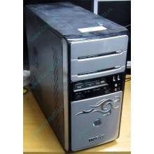Компьютер Б/У Intel Core i3 3220 /4Gb /320Gb /ATX 350W в Сергиевом Посаде, компьютер БУ Core i3 3220 (Сергиев Посад)