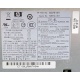 Блок питания ATX 320W HP PS-4321-9HA REV:0A R1017 Part No.: 503378-001 в Сергиевом Посаде, Spare No.: 508154-001 от Б/У компьютера HP Compaq 6000 M (Сергиев Посад)