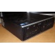 4-х ядерный Б/У компьютер HP Compaq 6000 Pro (Intel Core 2 Quad Q8300 (4x2.5GHz) /4Gb /320Gb /ATX 240W Desktop /Windows 7 Pro) - Сергиев Посад