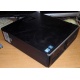 4-х ядерный БУ компьютер HP Compaq 6000 Pro (Intel Core 2 Quad Q8300 (4x2.5GHz) /4Gb /320Gb /ATX 240W Desktop /Windows 7 Pro) - Сергиев Посад