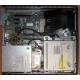 Открытый HP Compaq 6000 Pro (Intel Core 2 Quad Q8300 (4x2.5GHz) /2x2Gb DDR3 /320Gb /ATX 240W Desktop /Windows 7 Pro) - Сергиев Посад