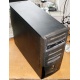Intel Celeron 1.8GHz /256Mb /40Gb /ATX 300W (Сергиев Посад)